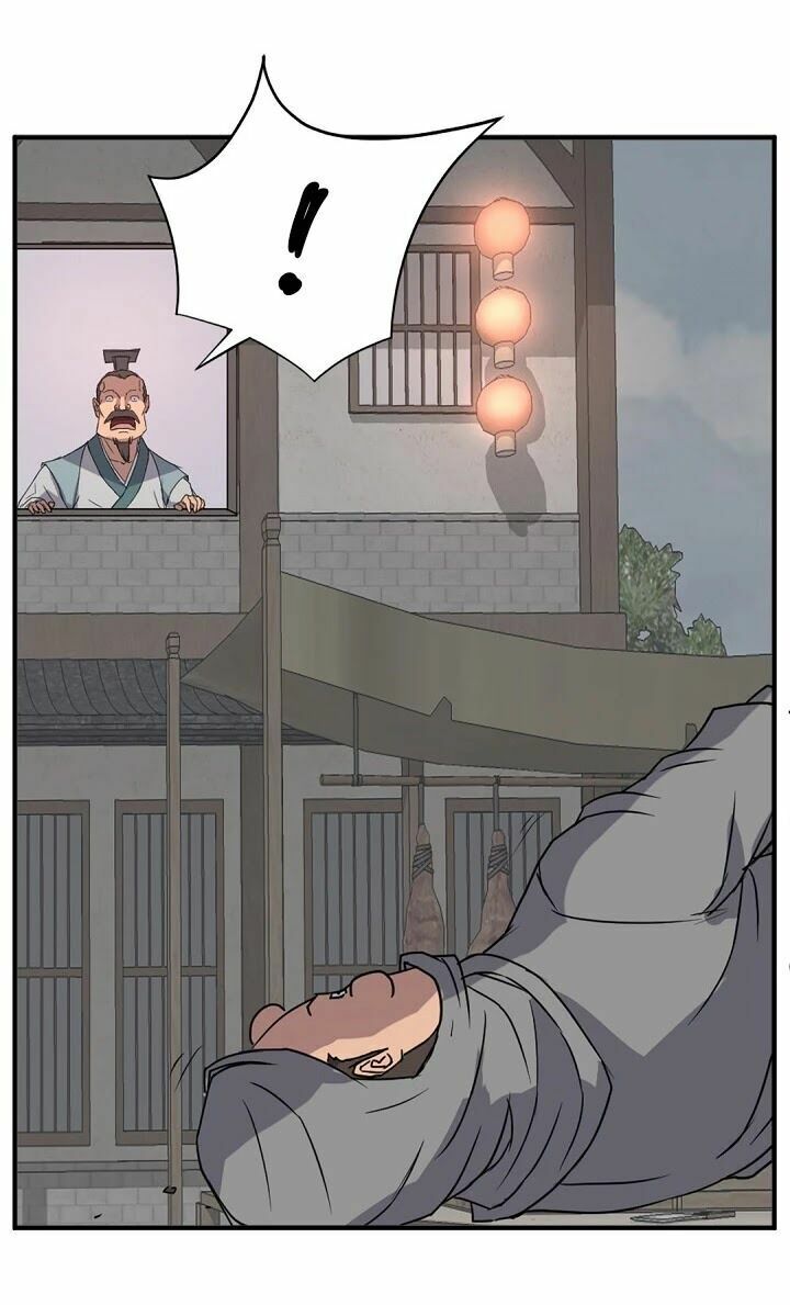 Trọng Sinh, Bất Khả Chiến Bại: Chapter 95