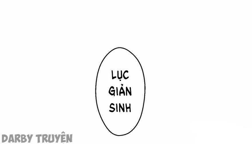 Ức Lạc Tinh Thần: Chapter 2