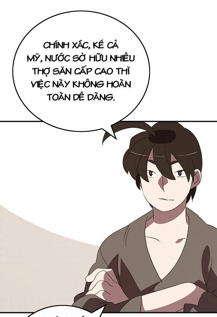 Ta Là Vua Pháp Sư: Chapter 87