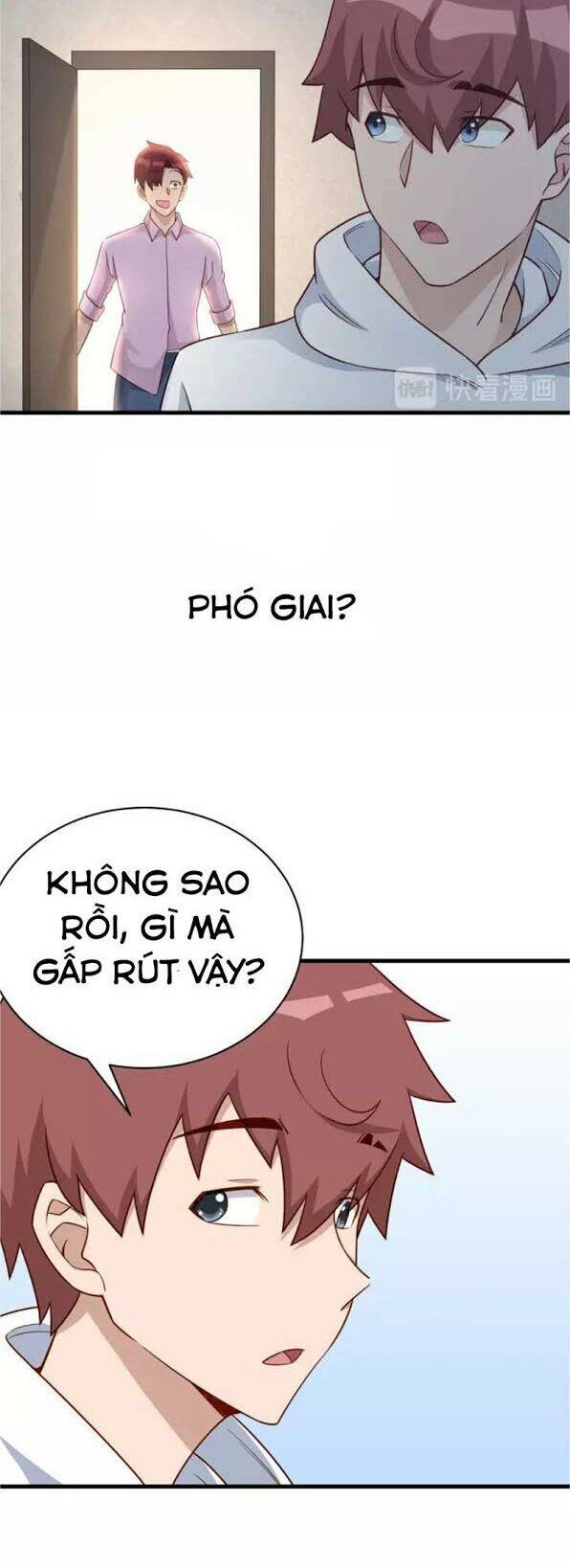 Hệ Thống Tu Tiên Mạnh Nhất: Chapter 85