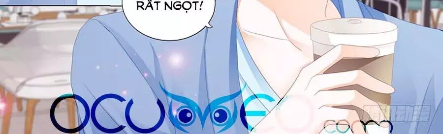 Bá Đạo Tiểu Thúc, Xin Trêu Chọc Vừa Thôi!: Chapter 91