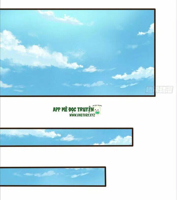 Nam Thần Ma Cà Rồng: Sủng Nhược Tiểu Lãn Thê: Chapter 82