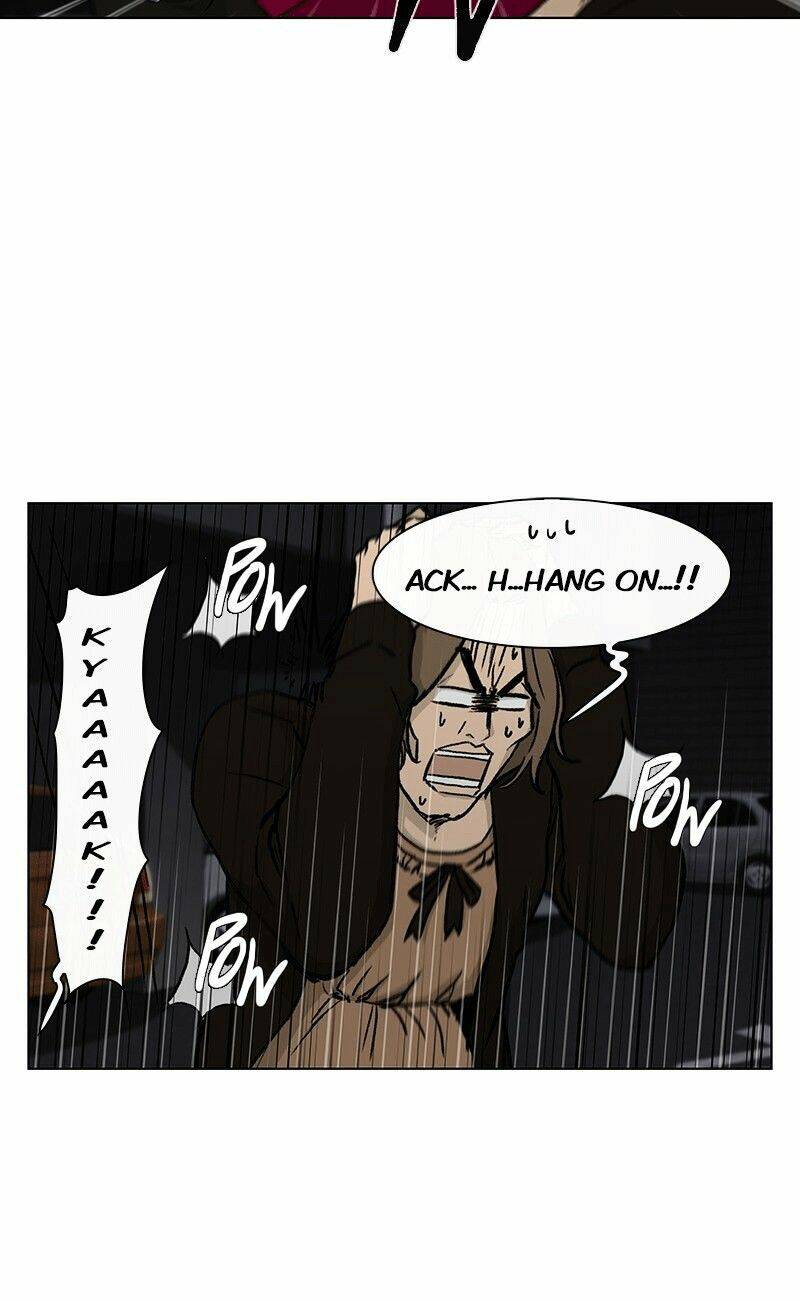 Anh Ấy Là Nữ Sinh Cấp 3: Chapter 46