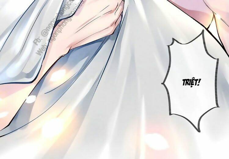 Chung Cư Của Các Ảnh Đế: Chapter 8