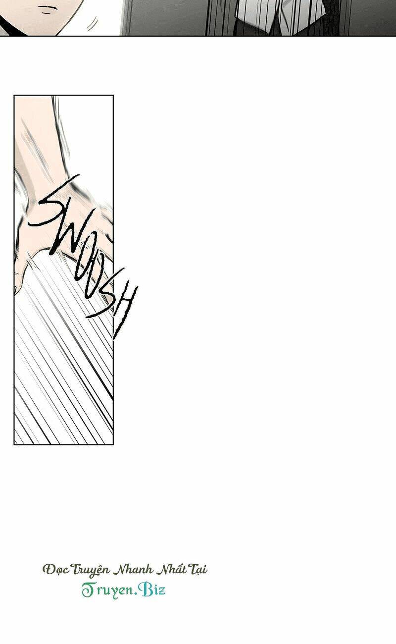 Anh Ấy Là Nữ Sinh Cấp 3: Chapter 59