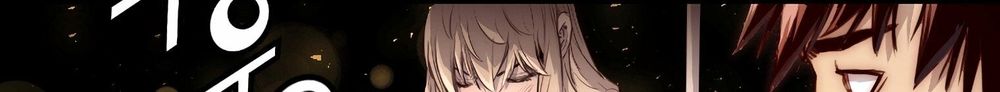 Dị Giới Tam Tuyệt: Chapter 90