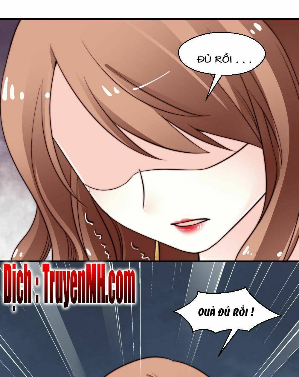 Bí Mật Của Thiên Kim: Chapter 90