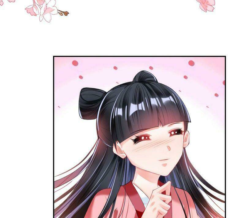 Vương Gia, Áo Lót Của Ngươi Rơi Mất Rồi: Chapter 63