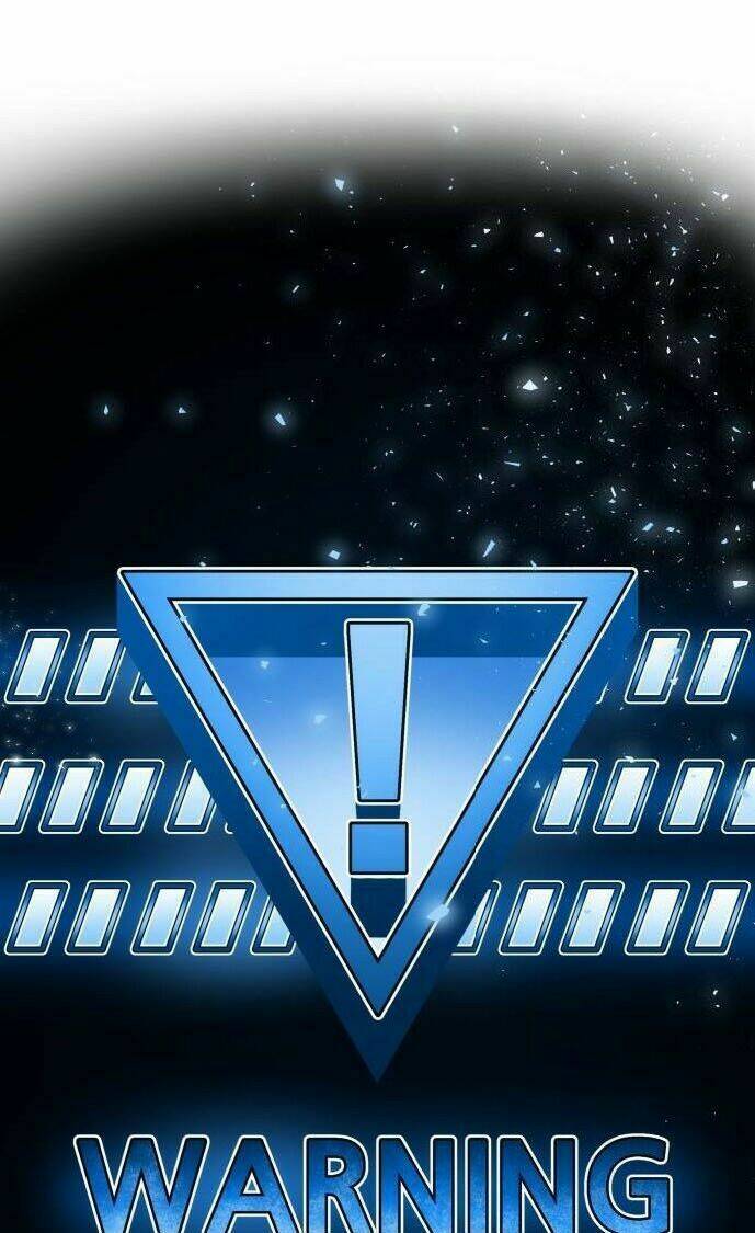 Chinh Phạt Học Đường: Chapter 19