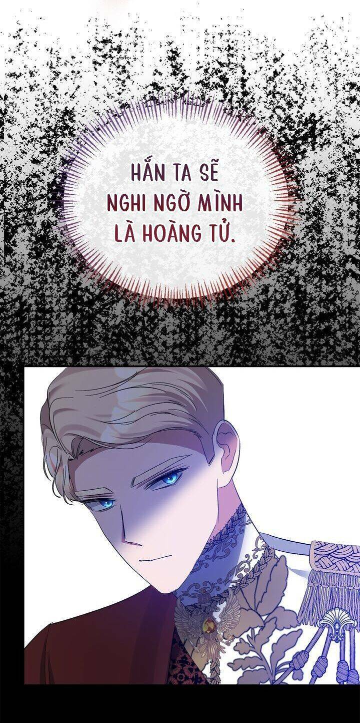 Nữ Công Tước Phương Bắc Là Một Nhân Vật Phản Diện: Chapter 30