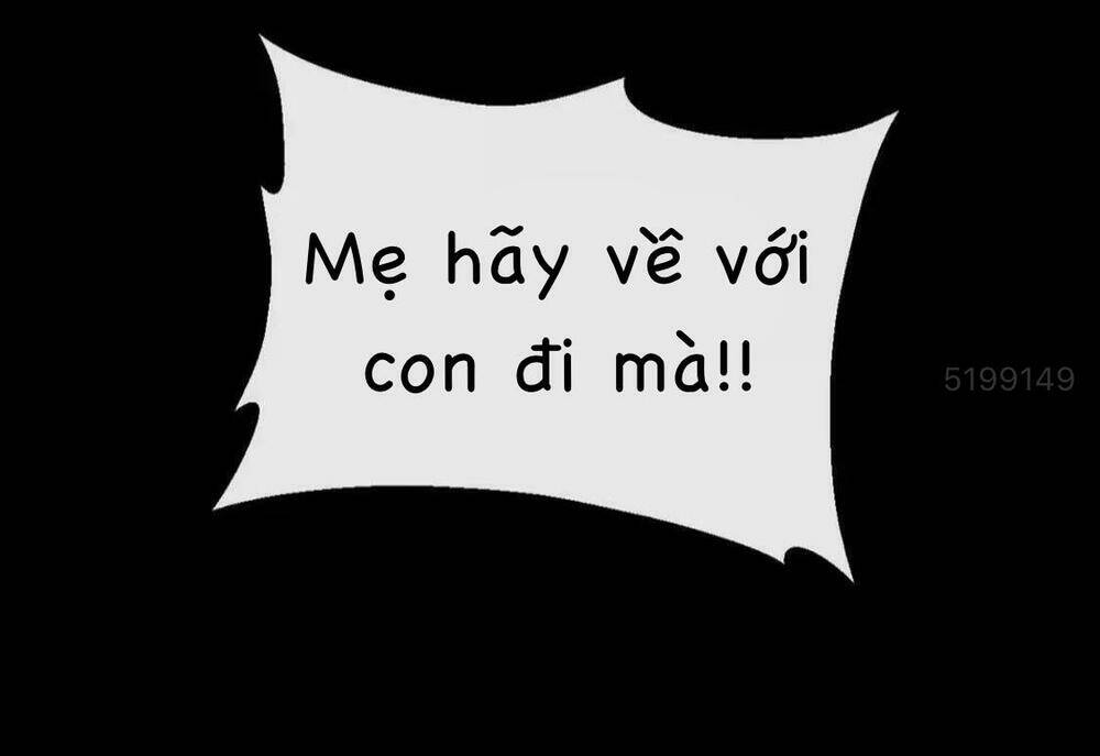 Từ Cái Nhìn Của Em: Chapter 7