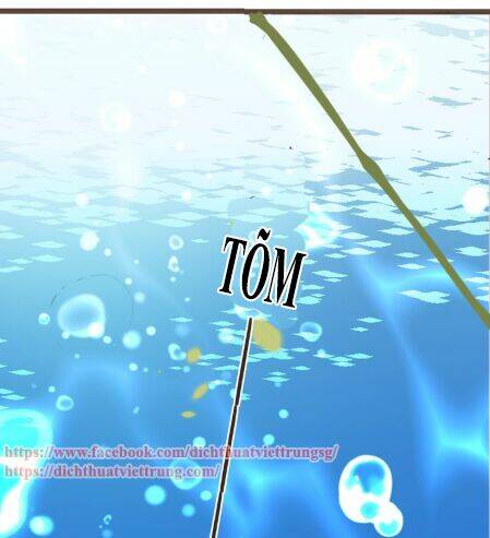 Bạn Trai Tôi Là Cẩm Y Vệ 2: Chapter 64