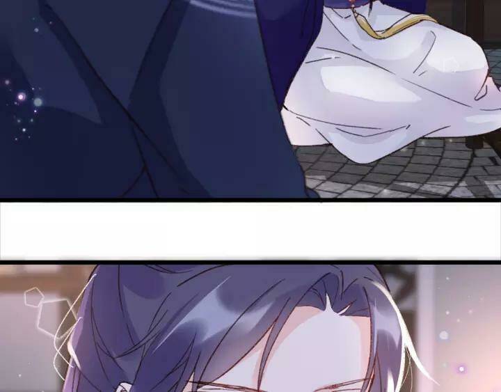 Hoa Nhan Sách: Chapter 169