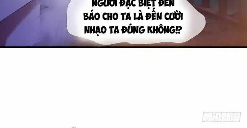 Một Vạn Tư Thế Công Lược Yêu Nam: Chapter 169