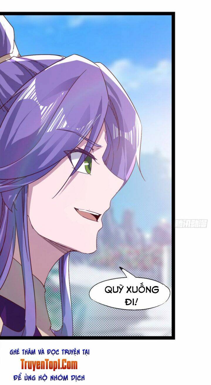 Kiếm Đồ: Chapter 73