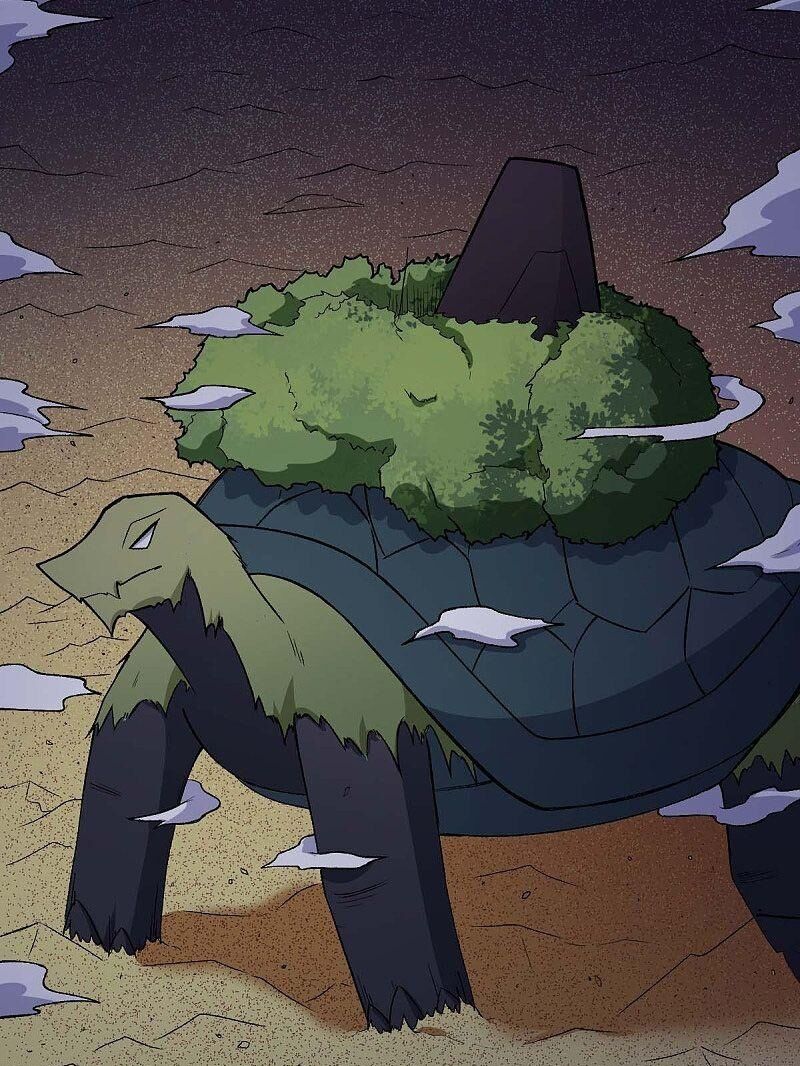 Vườn Trường Cuồng Sư Hệ Thống: Chapter 161
