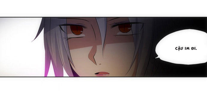 Crepuscule (Yamchi): Chapter 76