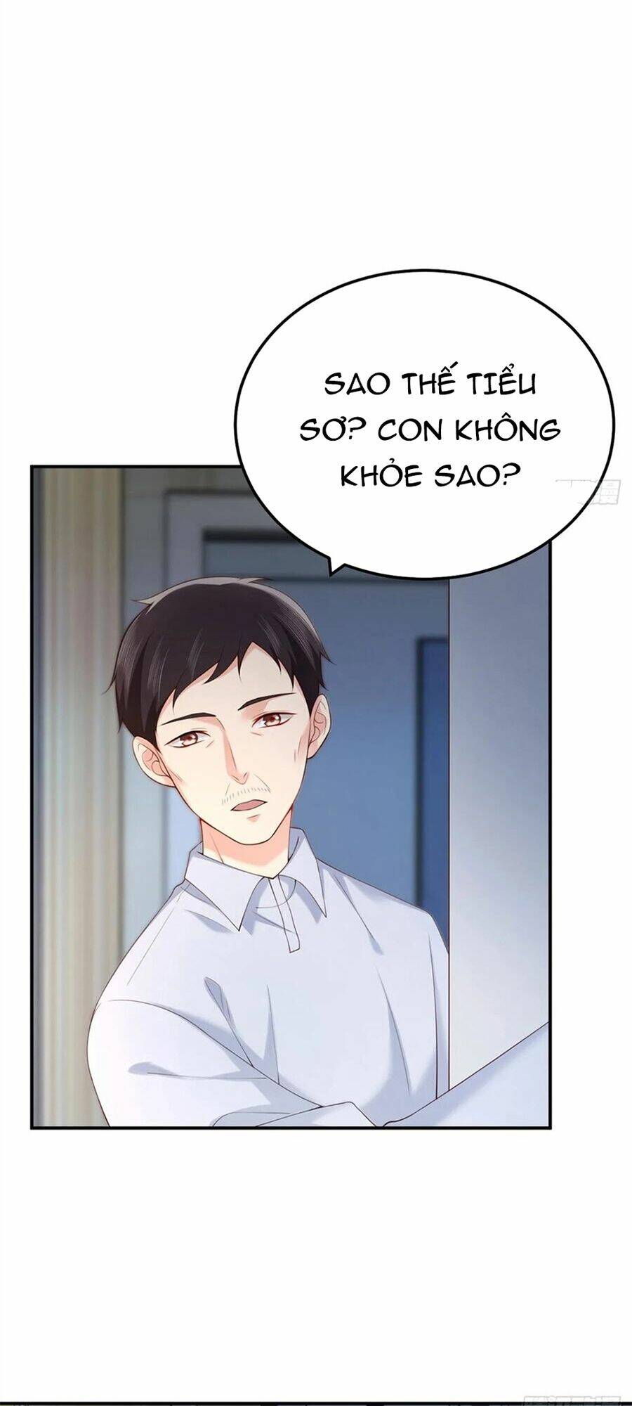 Nam Thần Truy Thê Chỉ Nam: Chapter 81.2