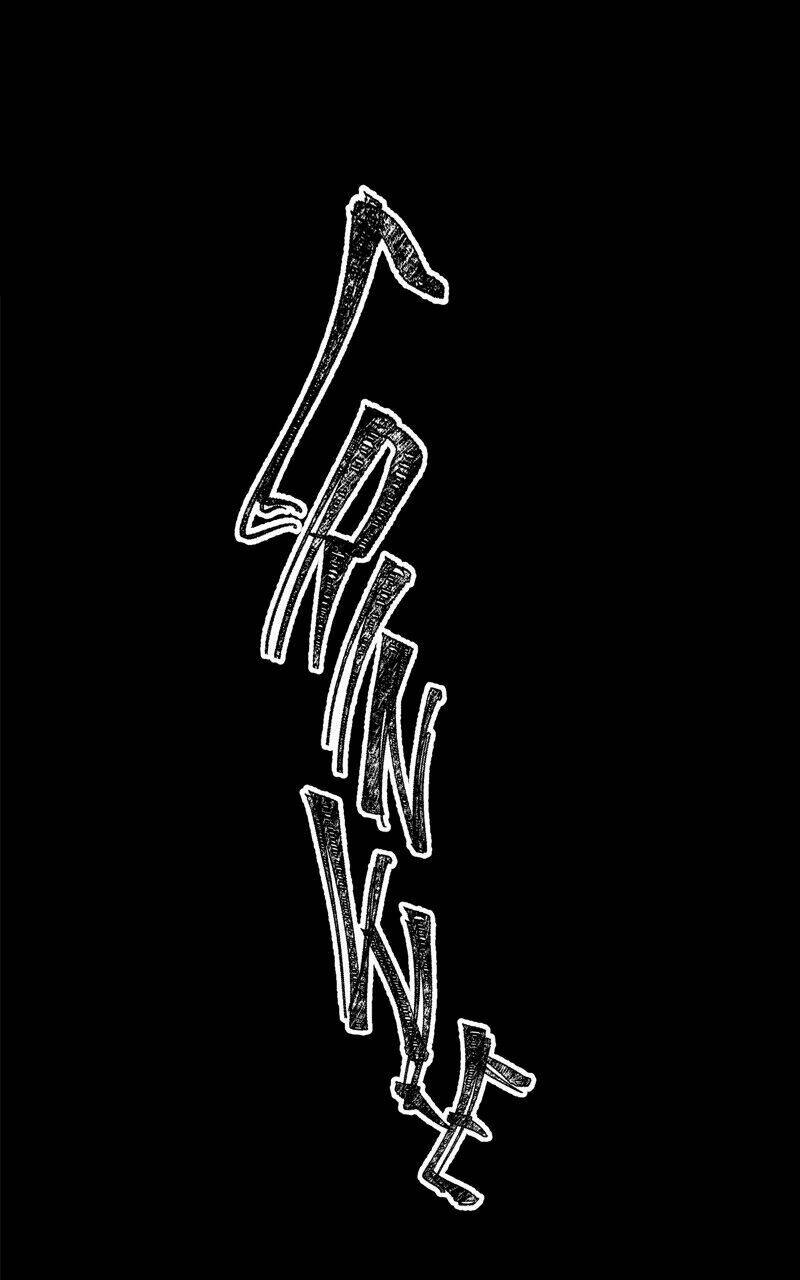 Lời Nguyền Lalin: Chapter 0