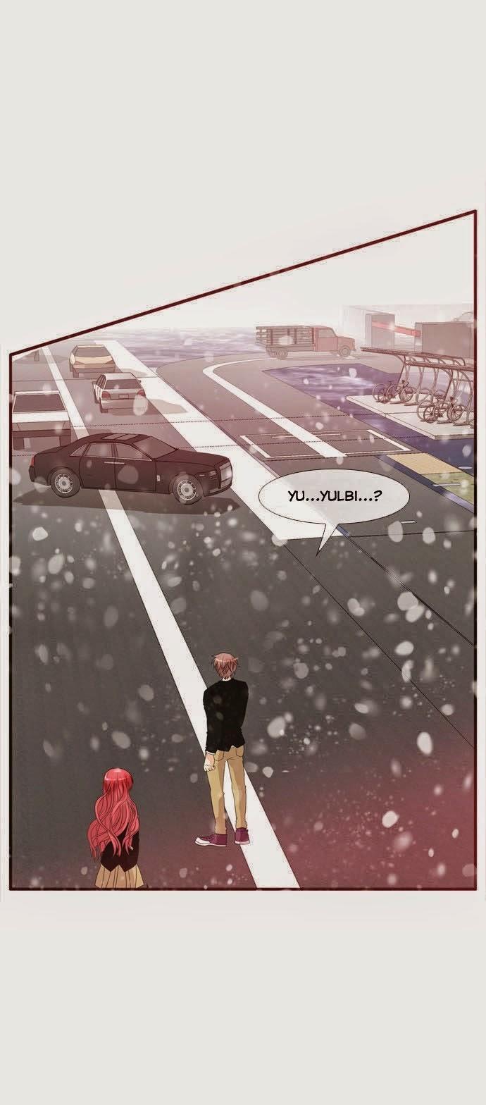 Flow: Chapter 39