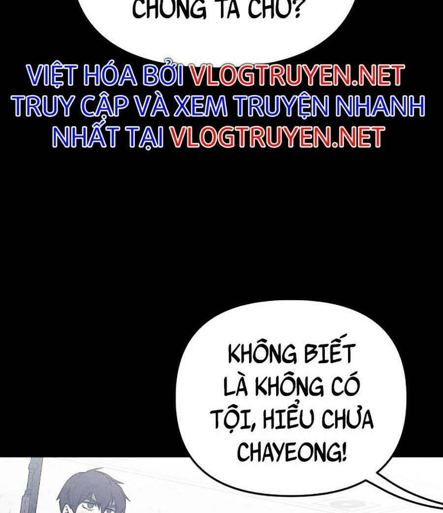 Cậu Bé Shotgun: Chapter 55