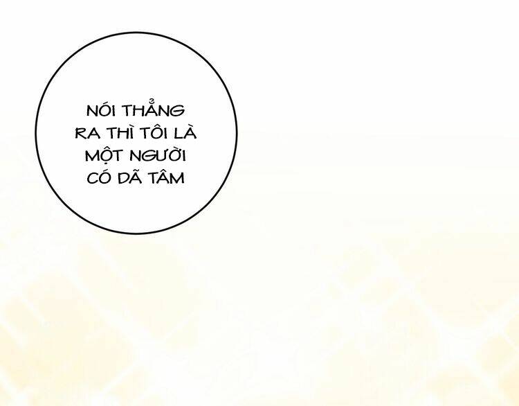 Trong Sinh Chi Ức Vạn Ảnh Hậu Yếu Thượng Vị: Chapter 87