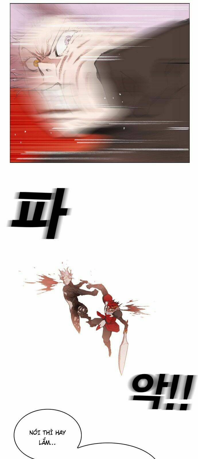 Hard Core Leveling Warrior: Chapter 157