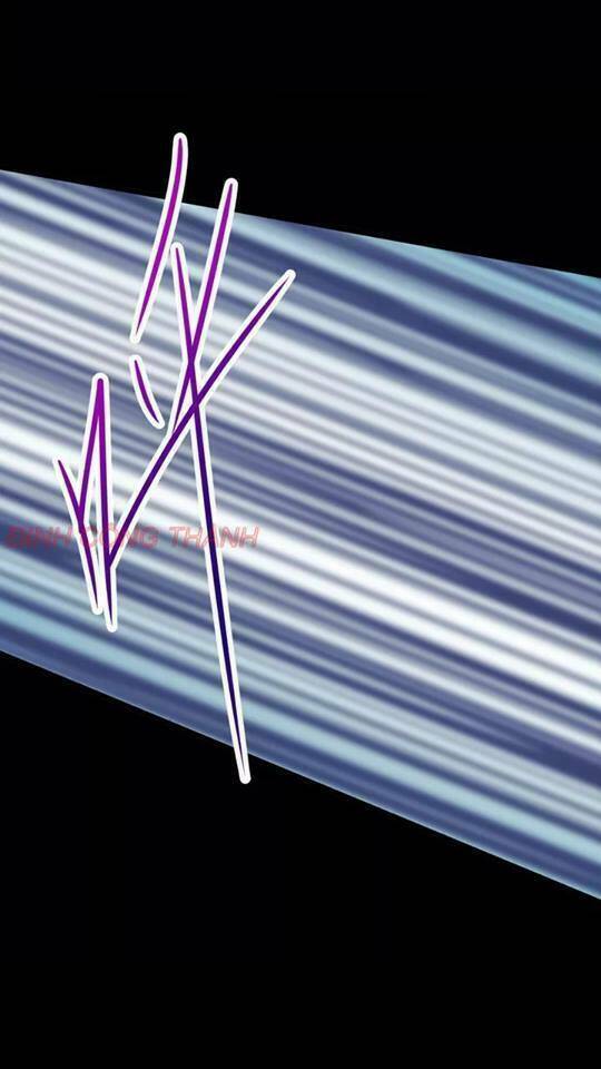 Truyện Kinh Dị Ở Tòa Nhà Số 44: Chapter 57