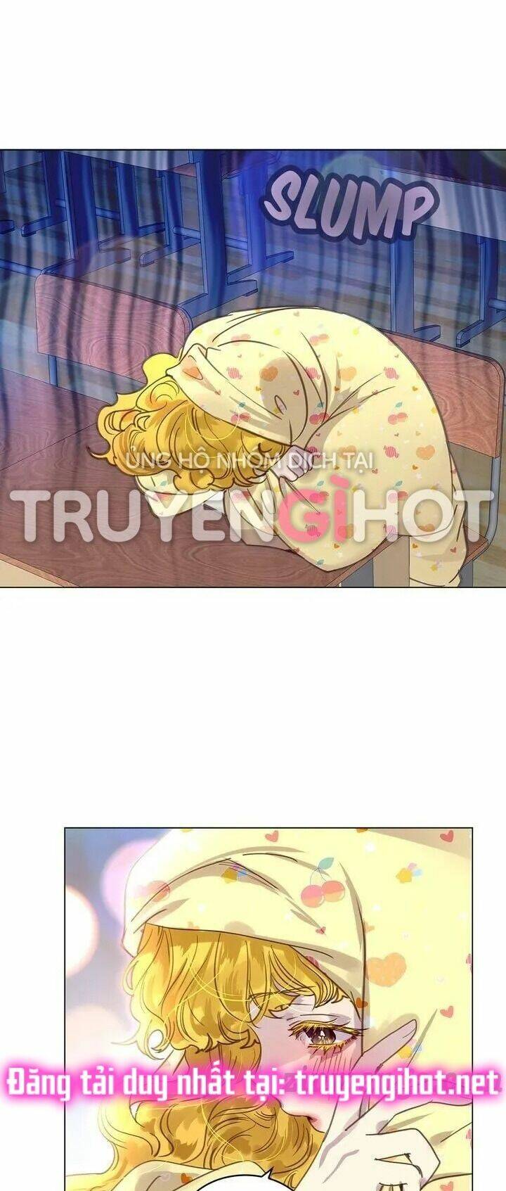 Tôi Không Phải Là Người Tốt: Chapter 173