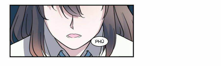 Thiên Kim Đường Môn: Chapter 62