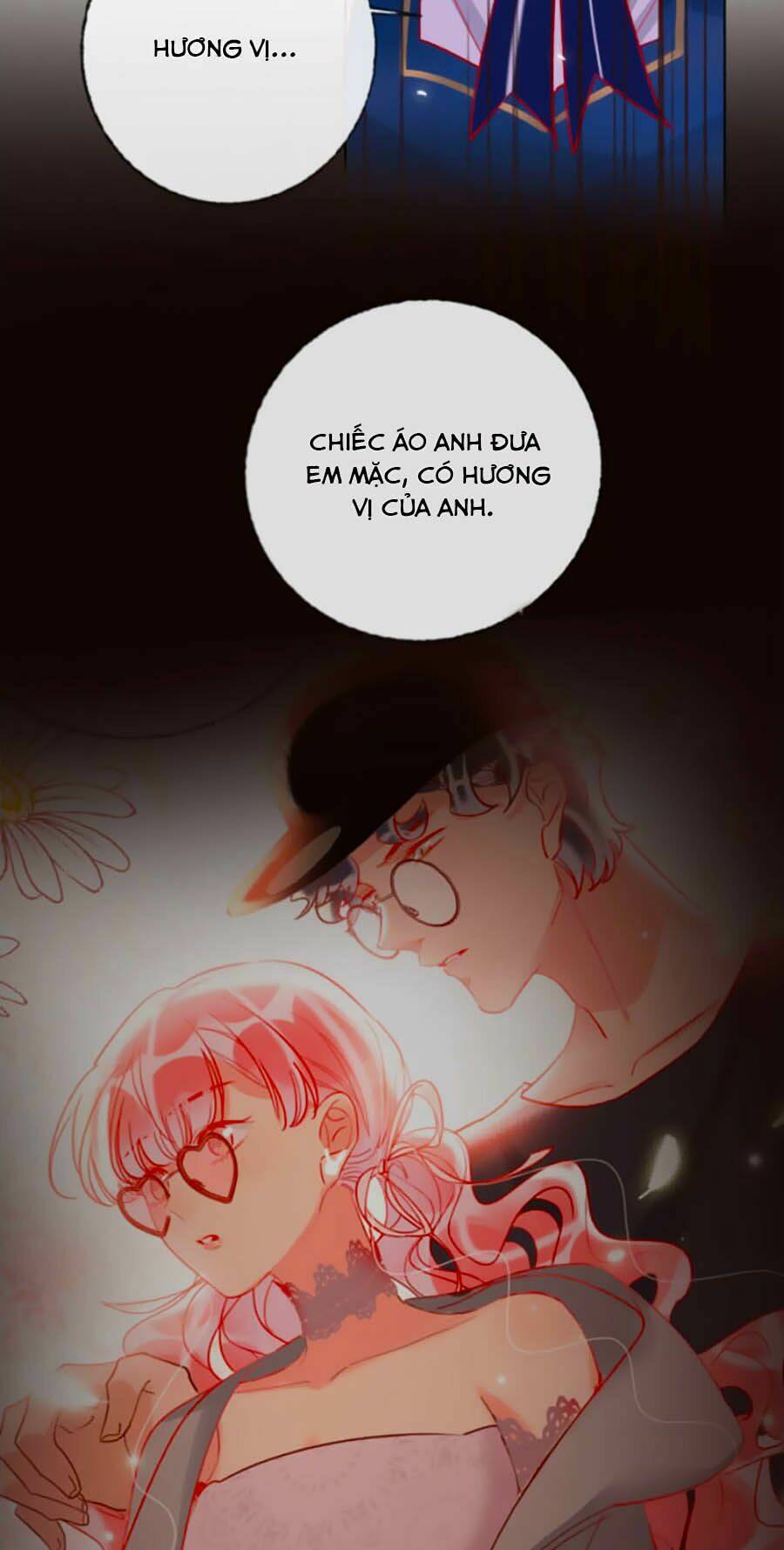 Kế Hoạch Đánh Chiếm Của Công Chúa Nghèo: Chapter 55