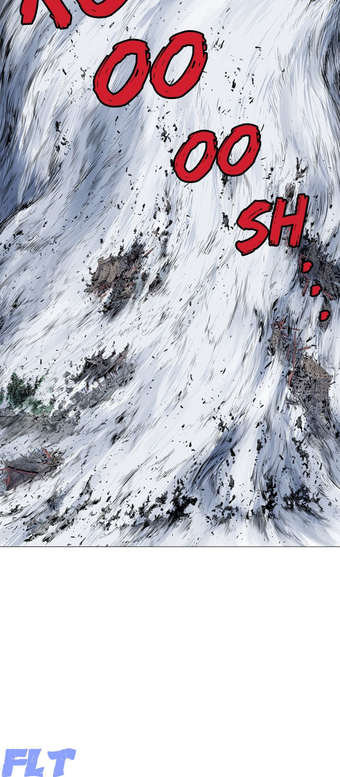 Cao Thủ 2: Chapter 33