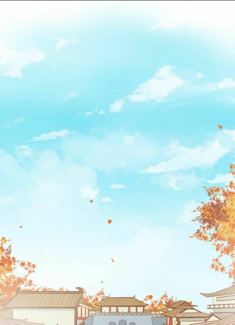 Solo Đi Vương Gia: Chapter 70