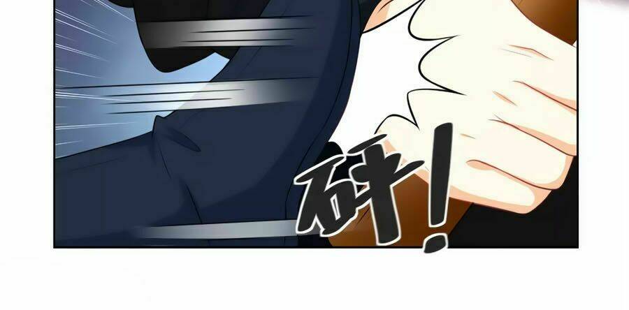 Trù Nương Hoàng Hậu: Chapter 62