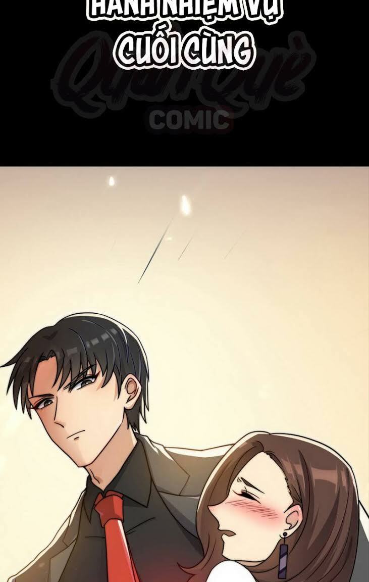 Cực Phẩm Chiến Vương Tại Hoa Đô: Chapter 0