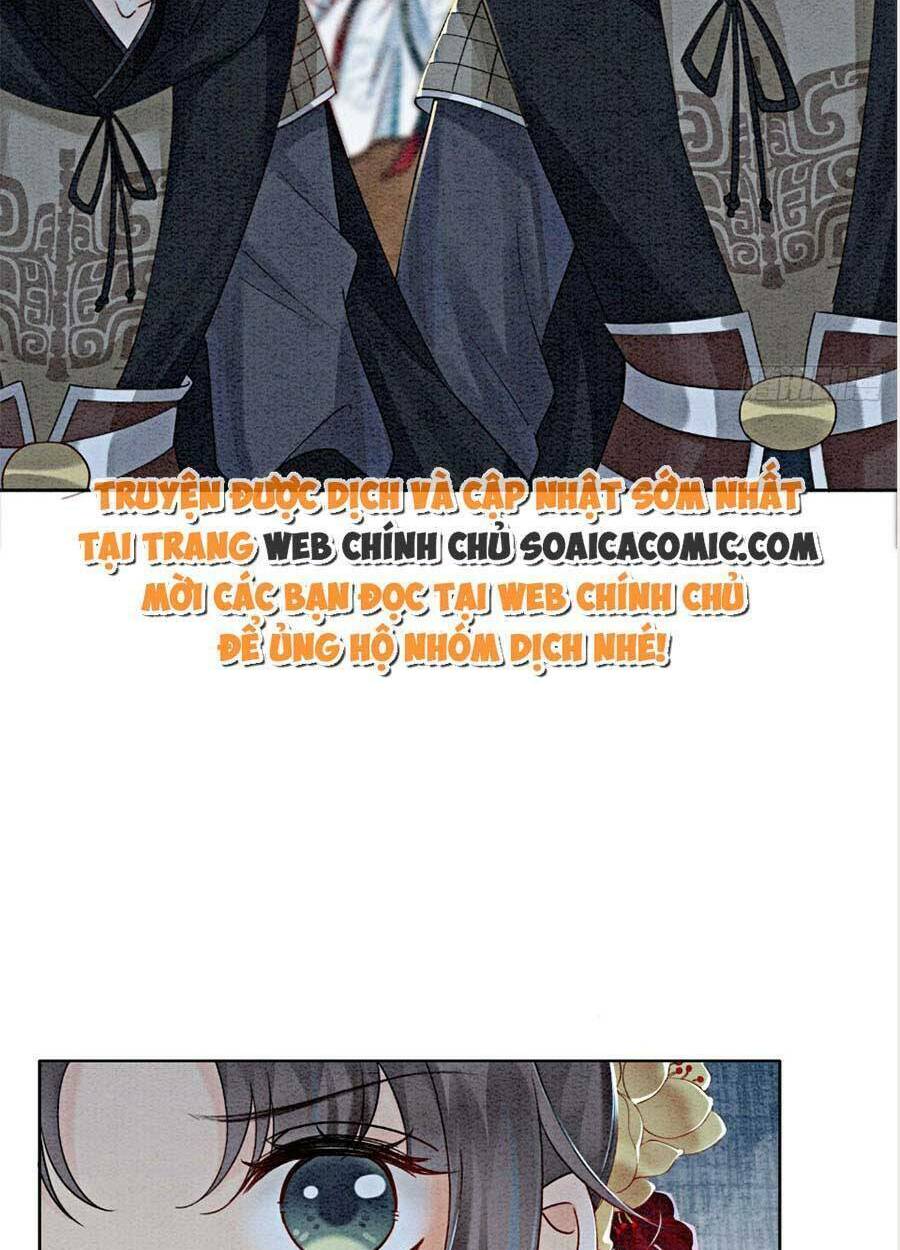 Bắt Đầu Hủy Hôn Để Công Lược Vương Gia: Chapter 37
