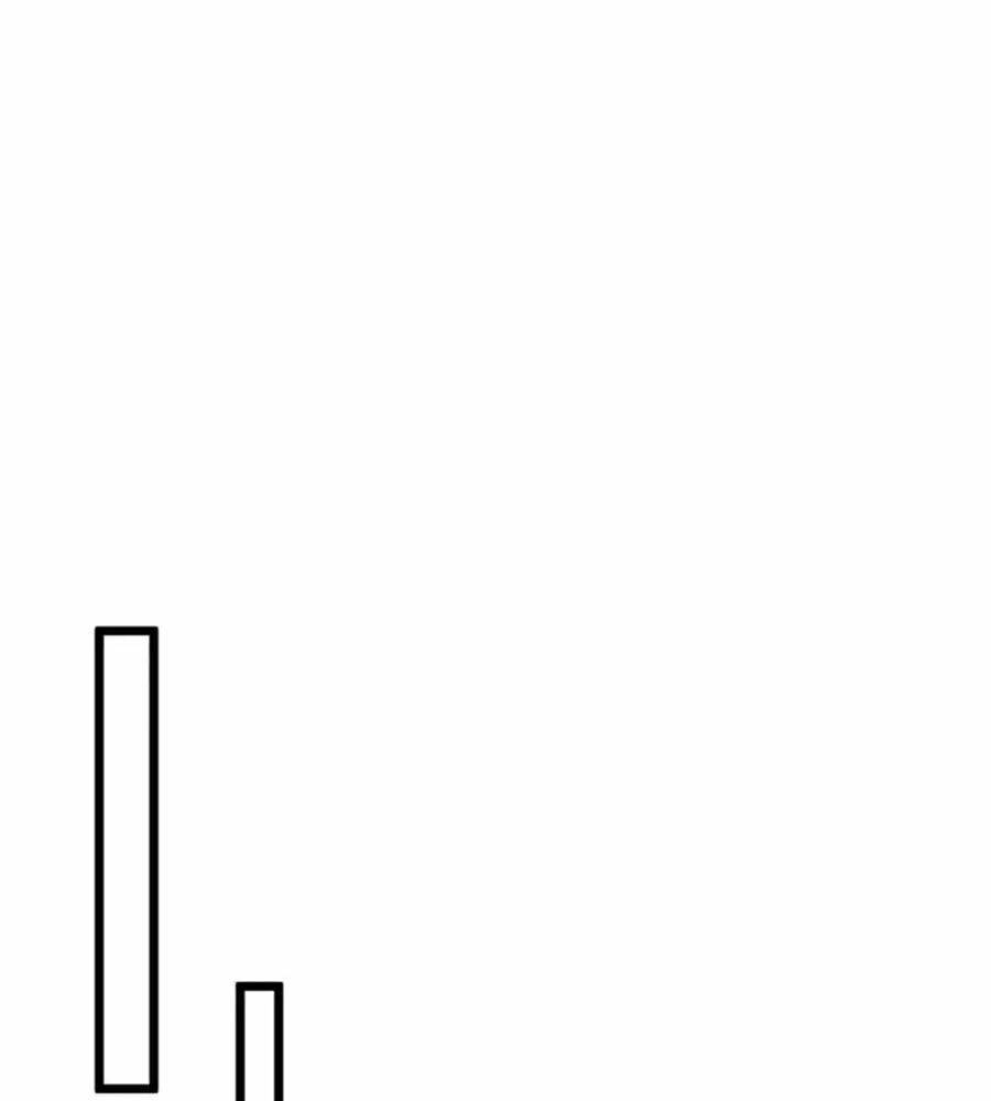 Tu La Thiếu Gia Quá Kiêu Ngạo: Chapter 108