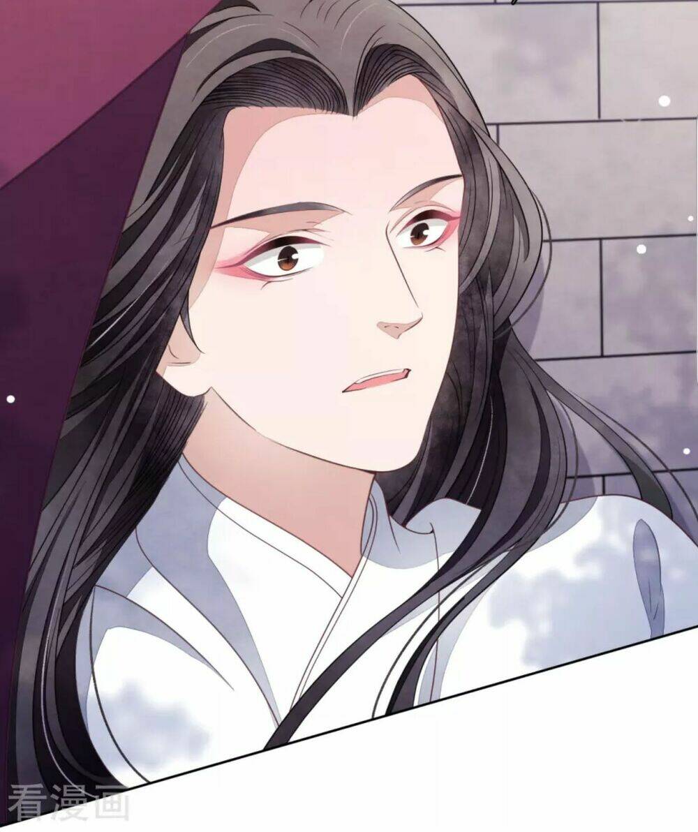 Xuyên Về Cổ Đại Làm Quốc Bảo: Chapter 37