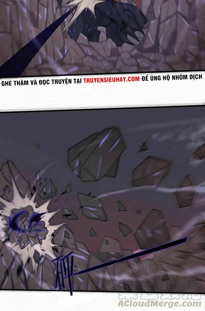 Một Trăm Triệu Điểm: Chapter 51