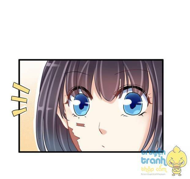 Trọng Sinh Để Ngủ Với Ảnh Đế: Chapter 13