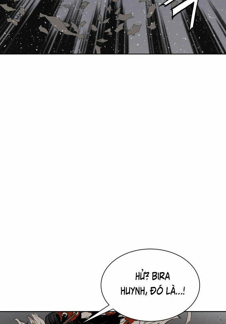 Vô Kiếm Tiểu Tử: Chapter 66