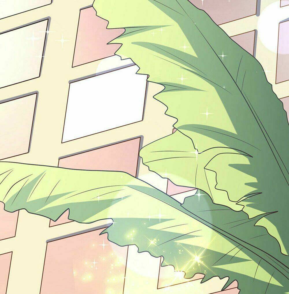 Boss Của Tôi Là Đại Thần: Chapter 51