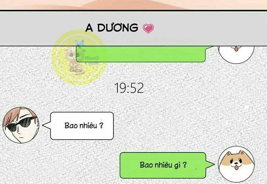 Tra Nam Cút Ra: Chapter 4