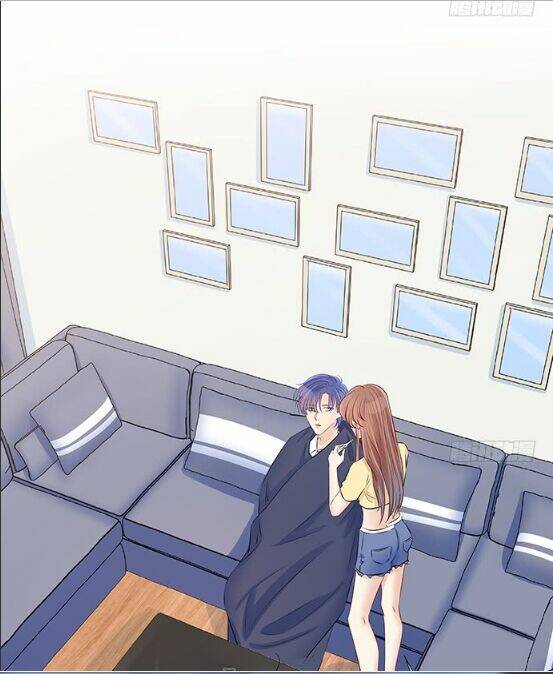 Trọng Sinh Để Ngủ Với Ảnh Đế: Chapter 104