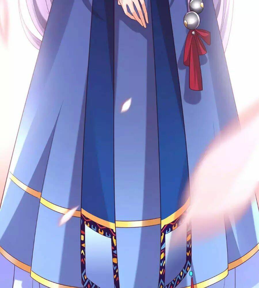 Thiên Kim Bất Hoán: Chapter 17