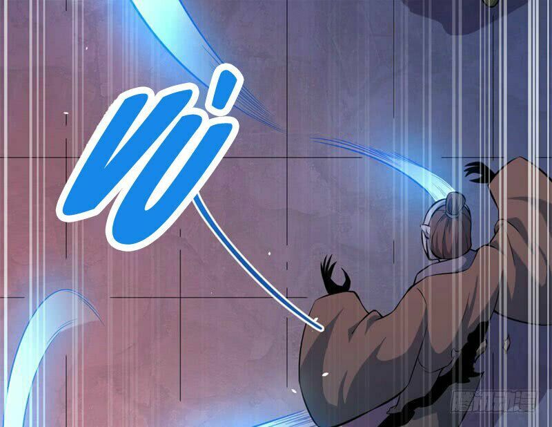 Ngạo Kiều Quỷ Vương Yêu Ta: Chapter 108