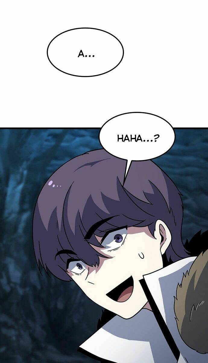 Điểm Chết: Chapter 17