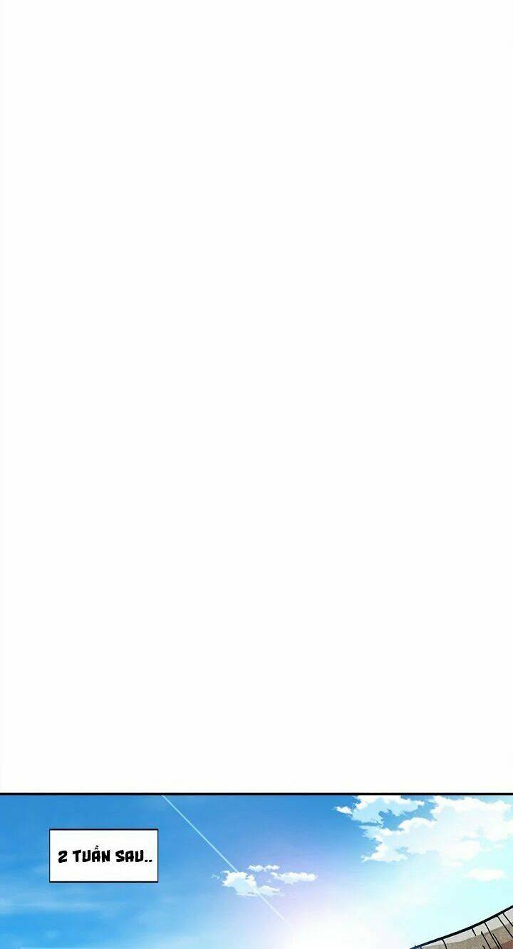 Nô Lệ Nghịch Thiên: Chapter 21