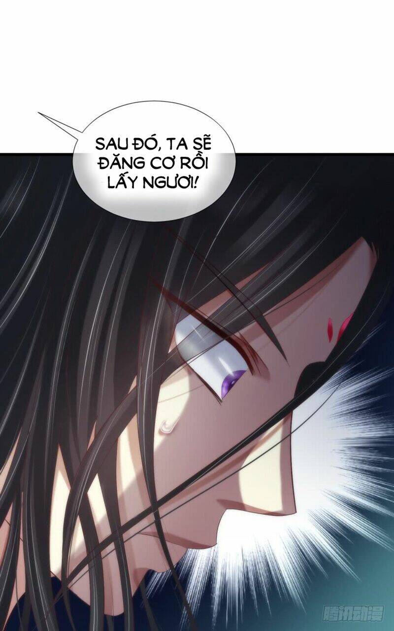 Một Vạn Tư Thế Công Lược Yêu Nam: Chapter 147