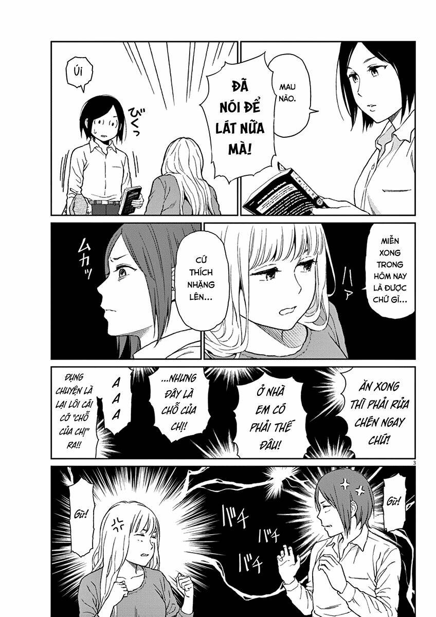 Stretch: Chapter 7